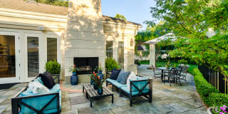 One Pearl Place Gallery 23