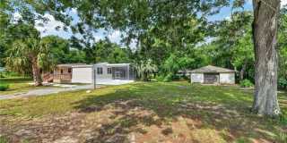 6514 N Tamarind Avenue Gallery 1