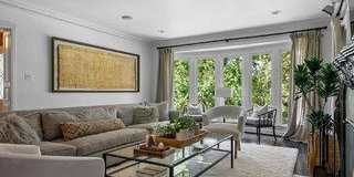 10576 Lindbrook Drive Gallery 2