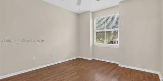 2024 Alta Meadows Ln Gallery 23