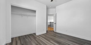 6332 Peggotty Avenue Gallery 28