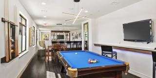 Crystal City Lofts Gallery 37