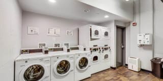 One Arlington Gallery 48