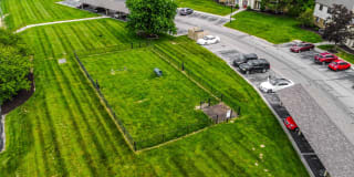 TGM Shadeland Station Gallery 28