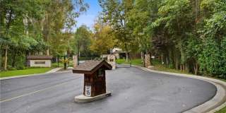 9434 Friendly Woods 9434 Friendly Woods Gallery 1