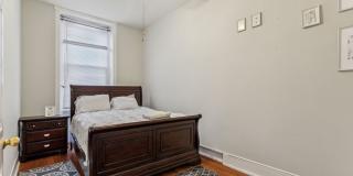 3412 Spring Partners LP Gallery 27