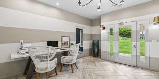 Country Shores Gallery 51