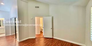 4455 Rockland Place Gallery 10
