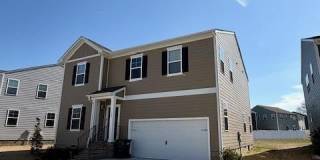 107 Stephens Court Gallery 3