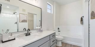 Water Tower Flats Gallery 14