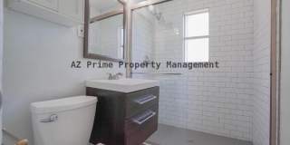 506 West 11th Street Gallery 24