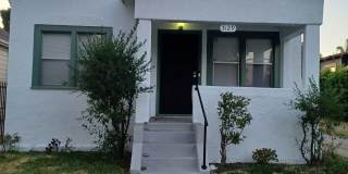 3129 64th Avenue Gallery 1
