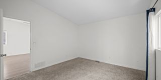 Cute Home, Centrally Located, Near Military Bases Gallery 16