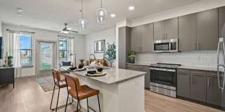 La Ventana at Canyon West Gallery 1