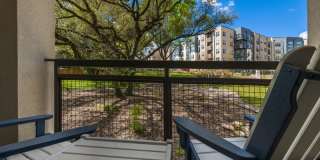 Bell South Lamar Gallery 26