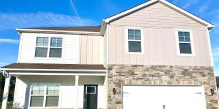 467 Garnet Ranch Drive Gallery 1