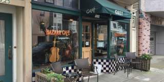 365 22nd Avenue Gallery 16