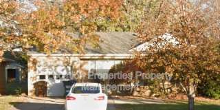 1016 Iowa Street Gallery 1