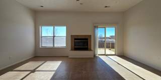 4223 Sundance St 4223 Sundance St Gallery 1