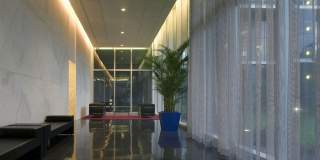 Optima Old Orchard Woods Gallery 33