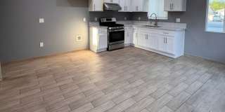 ADU Westminster Gallery 5