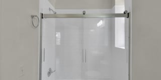 787 SUMMIT AVE Gallery 13