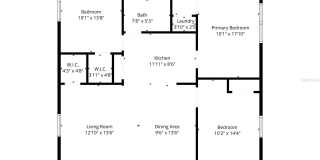 3611 W ANDERSON AVENUE Gallery 3