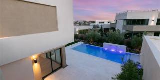 7385 Heron Canyon Court Gallery 54