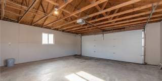 Contemporary rambler in Kent Station! Gallery 18