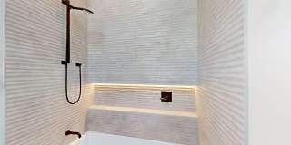 Beautifully Designed Country Club Home Offered July and August 2026 Gallery 31