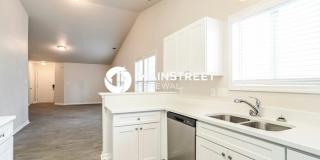 707 Belmeade Green Drive Gallery 8