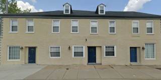 418 South Main Street Gallery 1