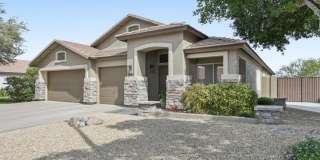 20953 N 79th Drive Gallery 1