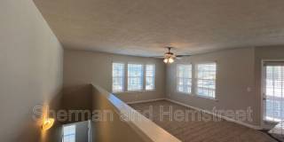 736 Tarvin Circle Gallery 4
