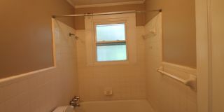 Exclusively Offered by Muse Realty, LLC Gallery 4