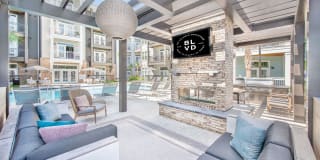 The Boulevard Gallery 8