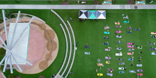 Allister North Hills Gallery 41