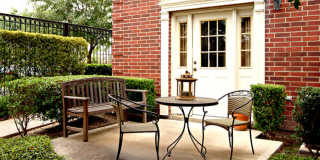 Tuscany Villas Apartments Gallery 13