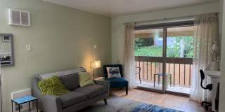 30 Monte Vista Drive Gallery 2