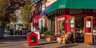 Del Ray Central Gallery 33