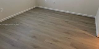 11601 SW 2nd St Gallery 17