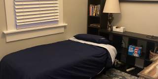 527 Atlantic Avenue Gallery 3