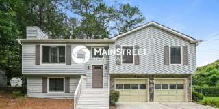 2807 Cherokee Cove Southwest Gallery 1