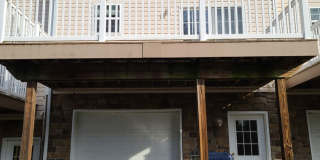 3 Bedroom Townhome for Rent in Waynesboro 3 Bedroom Townhome for Rent in Waynesboro Gallery 41