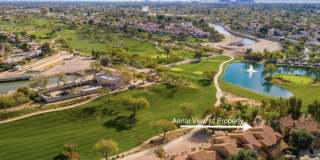 7729 E Joshua Tree Lane Gallery 1