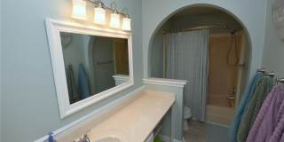5181 Eagle Run Road Gallery 33