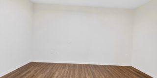 1321 KAREN Boulevard Gallery 27