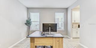 33886 LANDSMAN LOOP Gallery 14