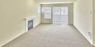 Clock Tower Village Gallery 38