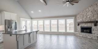 Prime Location! New build, 4 bed/ 2 bath! Gallery 12